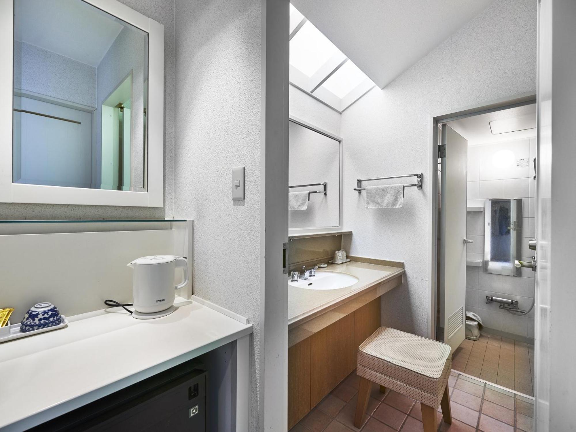 Hakuba Alps Hotel