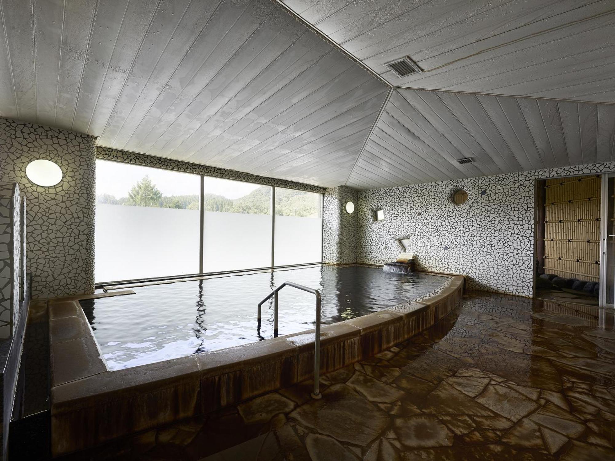 Hakuba Alps 3* Otari