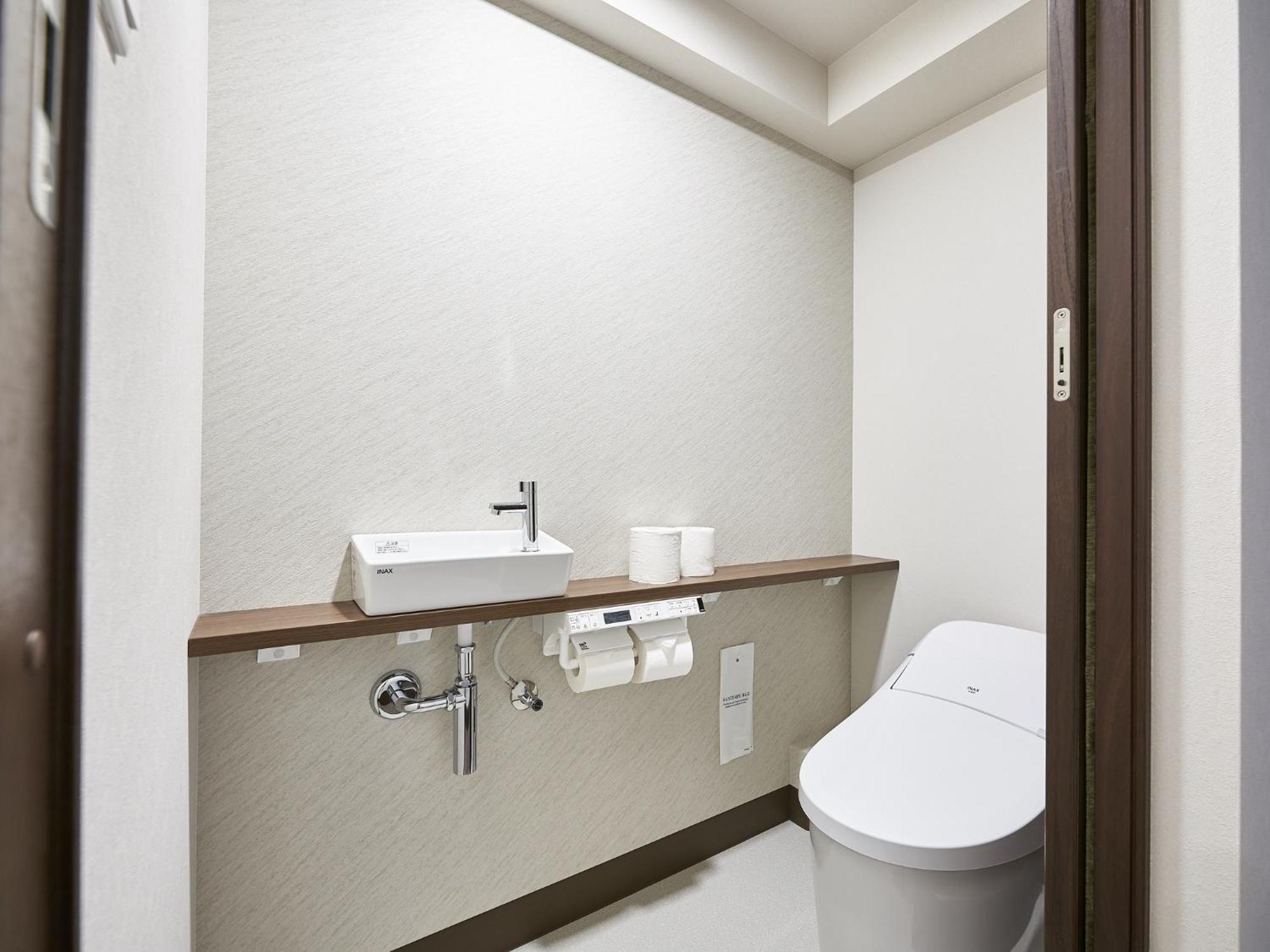 Hotel Hakuba Alps