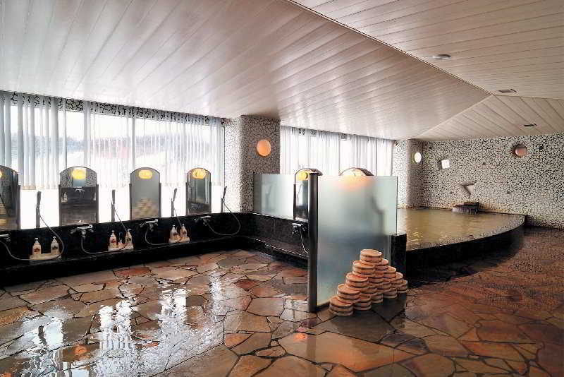 Hotel Hakuba Alps Otari