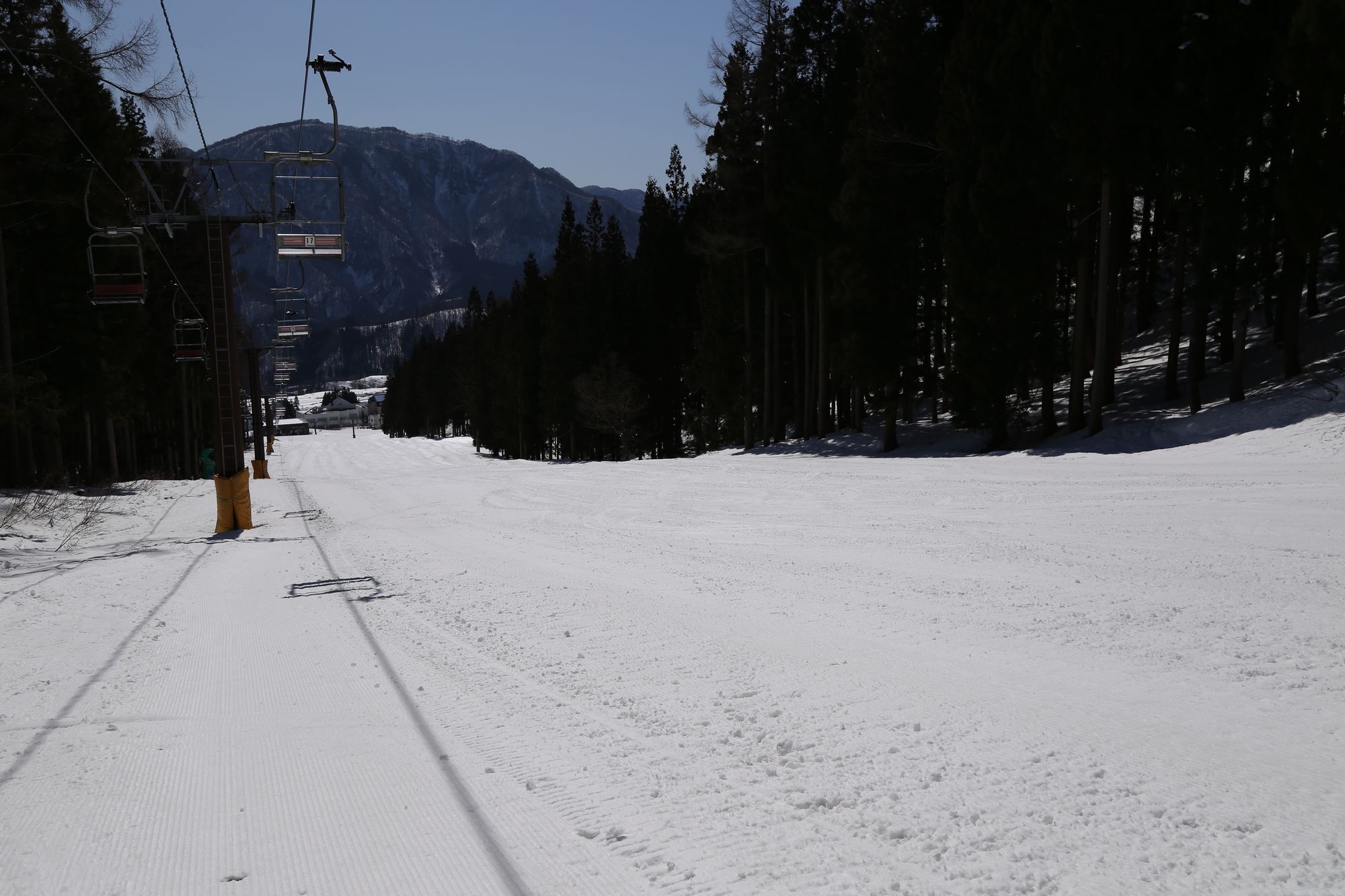 Hakuba Alps Hotel Otari
