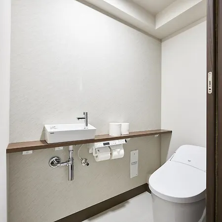 Hakuba Alps Hotel Otari Exterior photo