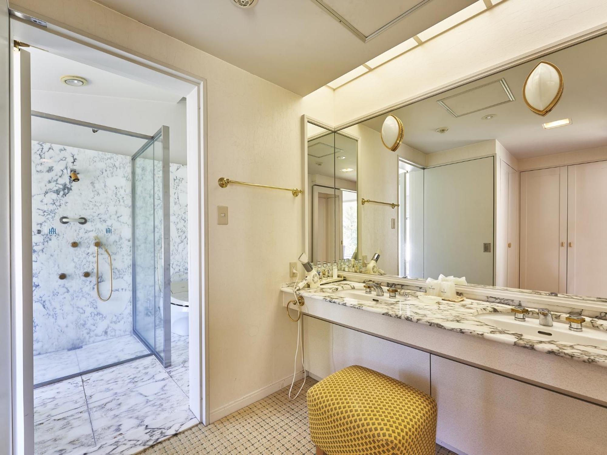 Hotel Hakuba Alps 3*